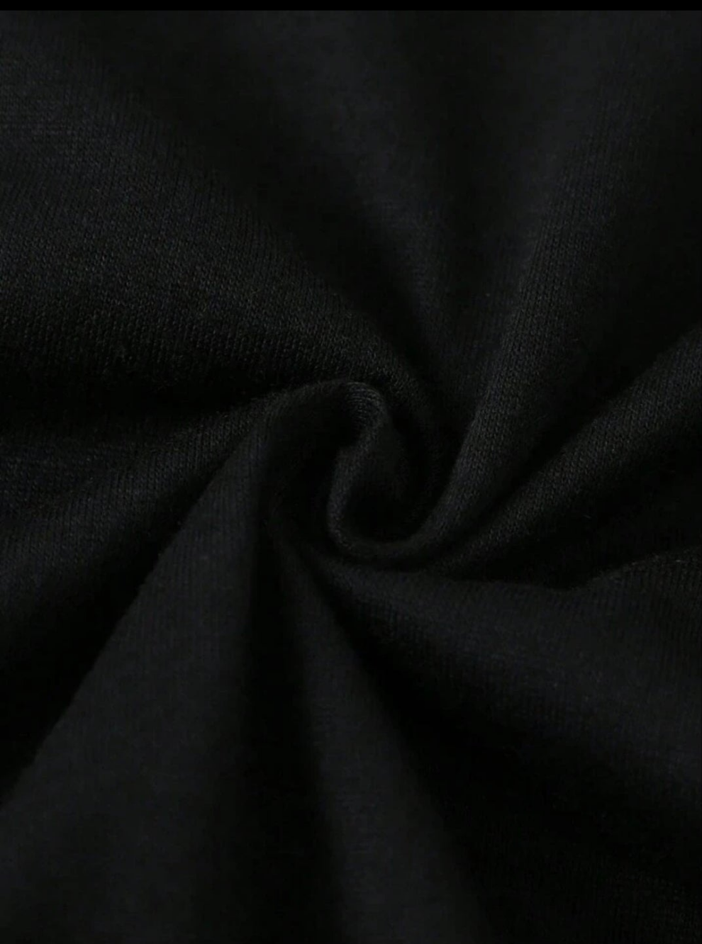 Black Good Things Take Time Oversize Imported Tshirt