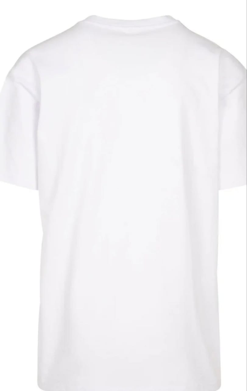 Hate It Or Love It Printed T-shirt For Men's