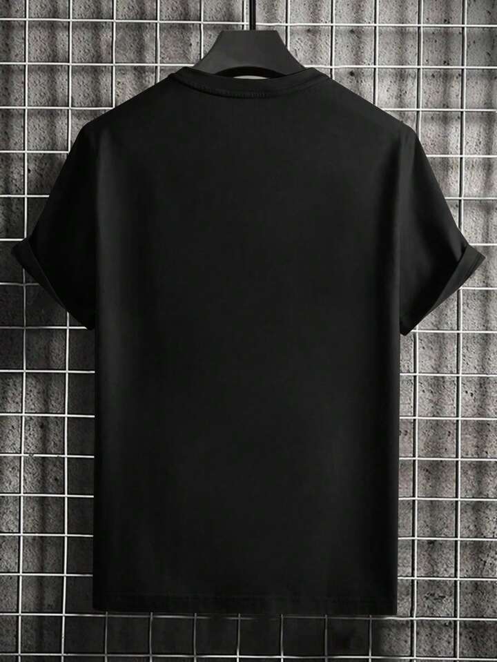 Brooklyn NY Black Off Shoulder White Imported Tshirt
