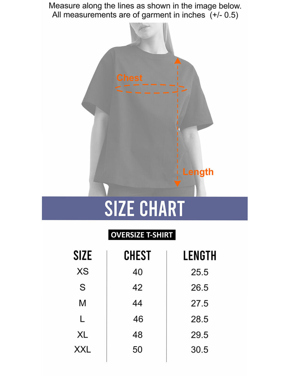 Luffy's Adventure Tee - One Piece Oversized Edition