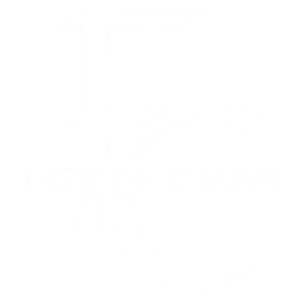 Fashion Charm