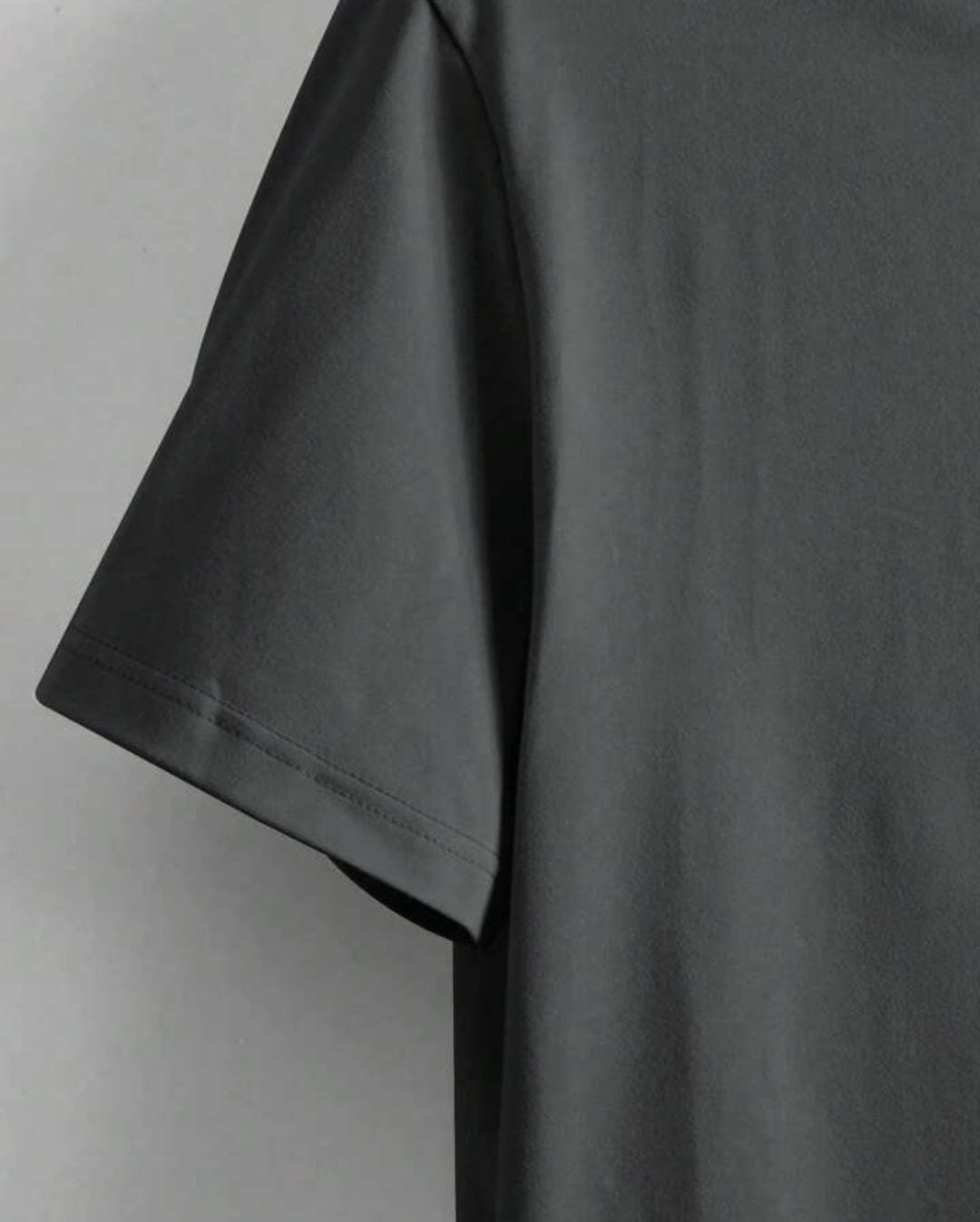 We Are Venom Oversize Printed T-shirt For Men's