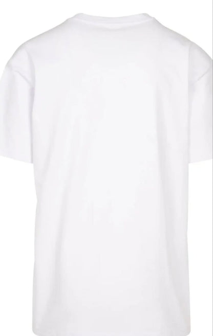 Hate It Or Love It Printed T-shirt For Men's