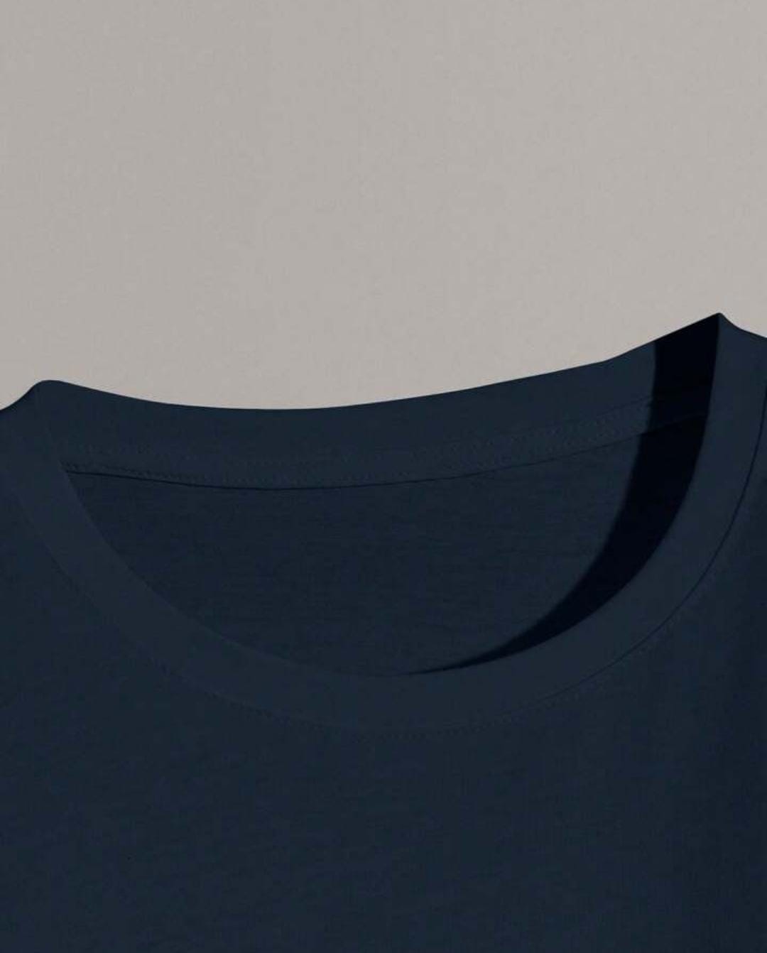 We Are Venom Oversize Printed T-shirt For Men's