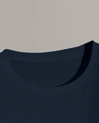We Are Venom Oversize Printed T-shirt For Men's