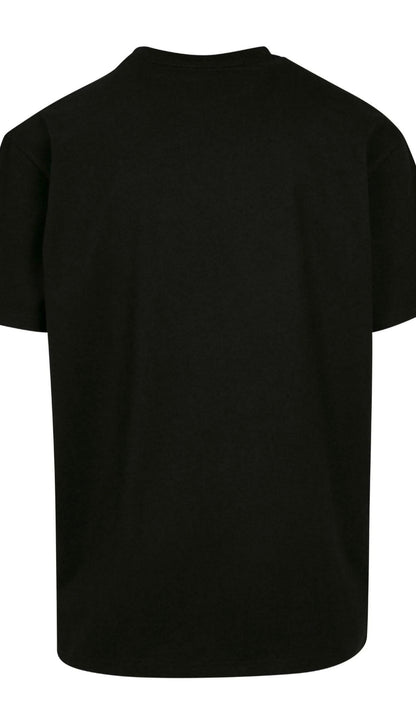 Hate It Or Love It Printed T-shirt For Men's